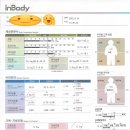 허준한약국 이미지