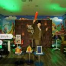 용강도서관 이미지