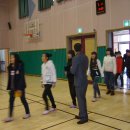 지도초등학교 이미지