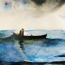 헤밍웨이 이미지