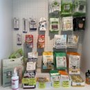 온하루 동물의료센터 이미지