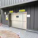 버튼호텔 사상점 | 부산 사상 호텔 더반 디럭스 더블 2박 3일 후기 사상역 도보 3분