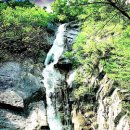 광암리 마을회관 이미지