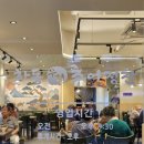 하동우렁추어정찬 홍제점 이미지