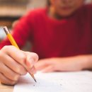 고일초등학교 이미지