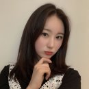 이야기보따리 이미지