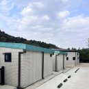 BS풀빌라 | 6월오픈한 가평 Bs풀빌라 S3후기