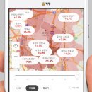 조정대상지역 지정으로 달라지는 부동산세금은?