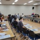 세류지구대 이미지