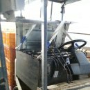 (주)삼원 이미지