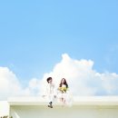 스튜디오135 이미지
