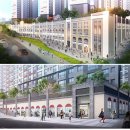 풍림단지내공인중개사사무소 이미지