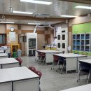 의성여자고등학교 이미지