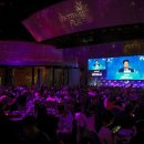 서 메디칼 이미지