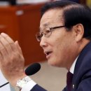 김일중축사 이미지