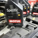 수원-0720 이미지