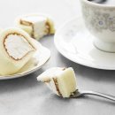 빵빵한 하루 이미지