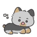 itq 컴퓨터교실 이미지