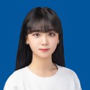 스튜디오숲속엔