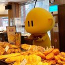 노네임프레스