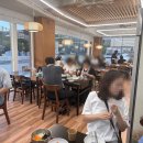 남양별내14 이미지