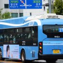 면목동-110 이미지