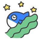 무언통