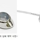 디자인메드