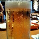 추억의 옛날통닭포차 이미지