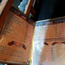 착한갈비 이미지