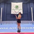 강북테니스장 | 양주 실내 테니스장 테니스온탑