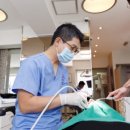 연세닥터연치과의원 이미지