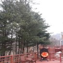 페이지102 이미지