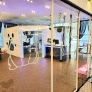 올 마이 펫 이미지