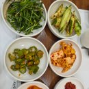 이수민 | 진주 금산삼계탕 맛집 아이랑 함께 가기 좋았던 이수민 삼계탕 다녀온 후기❤️