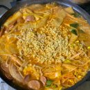 한우가(家) 이미지