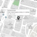 현대자동차신곡남부점 이미지