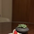 [서울신라호텔] 신라호텔 베이커리(패스트리부티크) 후기