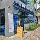 이디야(감계점) 네이버블로그