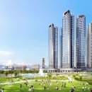 센트럴파크 이미지