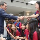 명주초등학교 이미지