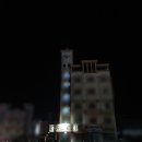 탑스빌모텔 이미지