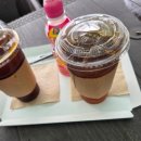 카페말랑