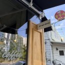 효자시장 이미지