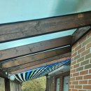 꿈꾸는 계곡펜션 이미지