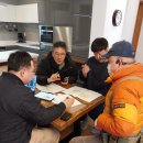 공간사랑 종합건축사사무소 | 대한민국에서 건축사로서 살아간다는 것 2025.10