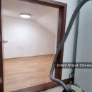 시온부동산공인중개사사무소 이미지