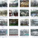 대성후드텍 이미지