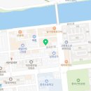 국수나무 거제중곡점