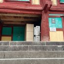 십육길 | [하동 가볼만한곳] 천년고찰 쌍계사 구층석탑·대웅전·계곡까지 천천히 둘러본 후기
